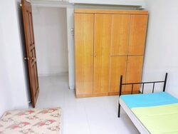 Blk 116B Rivervale Edge (Sengkang), HDB 5 Rooms #466405701